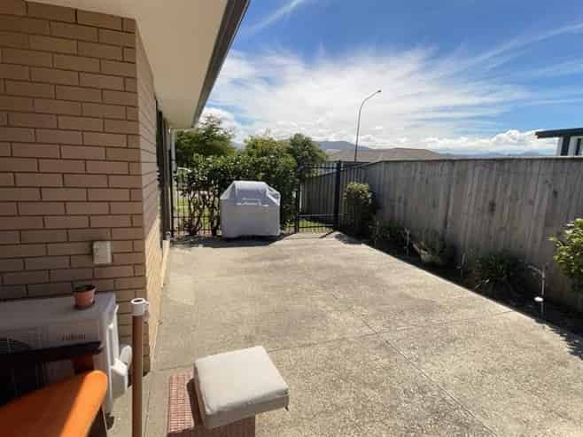 33 Kerei Street, Motueka
