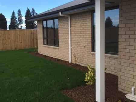 33 Kerei Street, Motueka