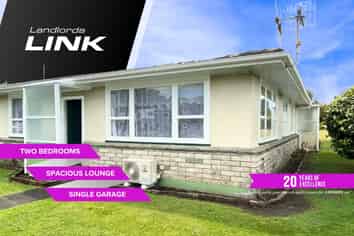 348 Wicksteed Street, Whanganui Central