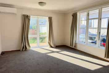 125 Kings Crescent, Lower Hutt
