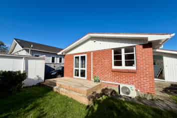 125 Kings Crescent, Lower Hutt