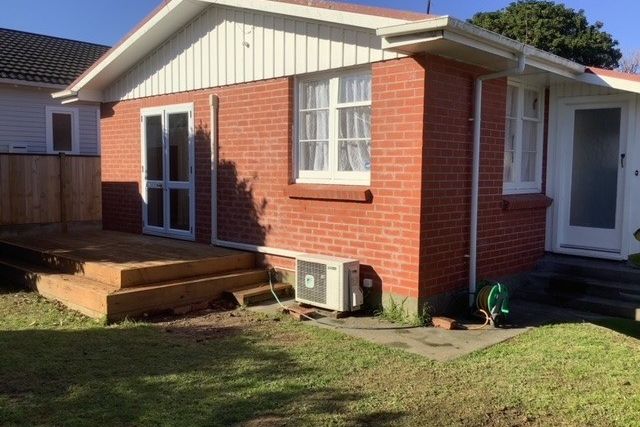 125 Kings Crescent, Lower Hutt - Widok 3