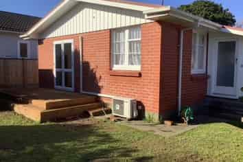 125 Kings Crescent, Lower Hutt