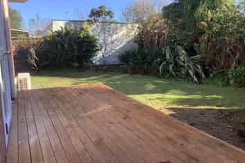 125 Kings Crescent, Lower Hutt