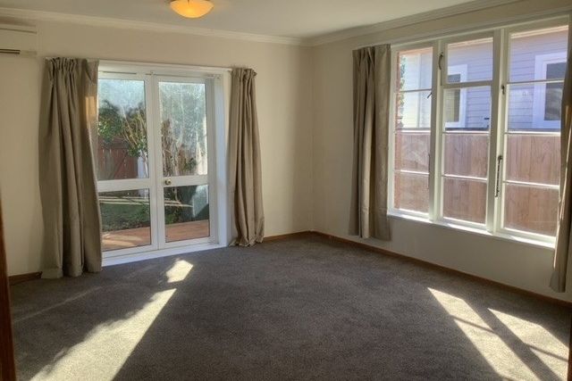 125 Kings Crescent, Lower Hutt - Widok 2