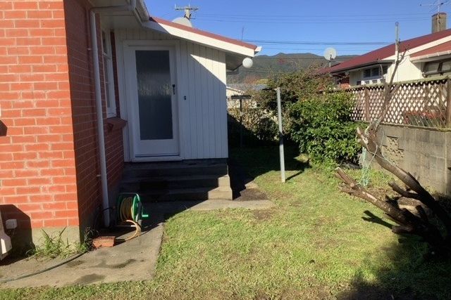125 Kings Crescent, Lower Hutt - Widok 6