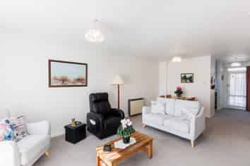 160 Ruahine Street, Roslyn