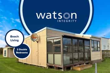 13 Thomas Place, Foxton Beach