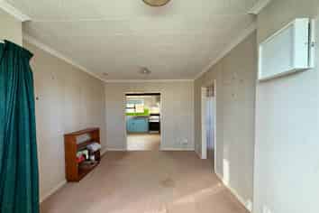 13 Thomas Place, Foxton Beach