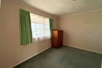 13 Thomas Place, Foxton Beach