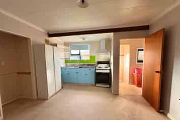13 Thomas Place, Foxton Beach
