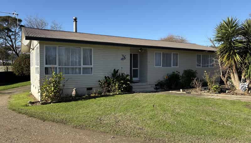 108 Plimmer Terrace, Shannon