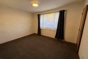 108 Plimmer Terrace, Shannon