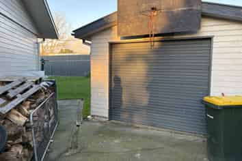 108 Plimmer Terrace, Shannon
