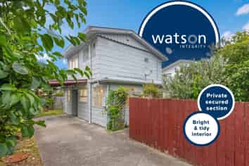 118 Featherston Street, Palmerston North