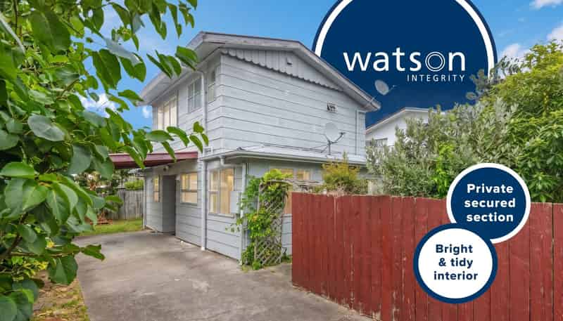 118 Featherston Street, Palmerston North