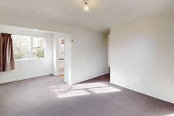 118 Featherston Street, Palmerston North