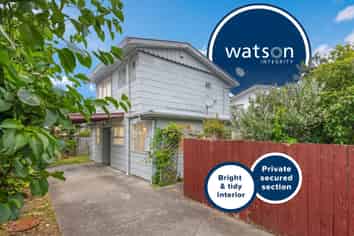 118 Featherston Street, Palmerston North