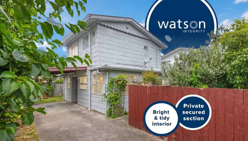 118 Featherston Street, Palmerston North