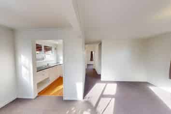 118 Featherston Street, Palmerston North