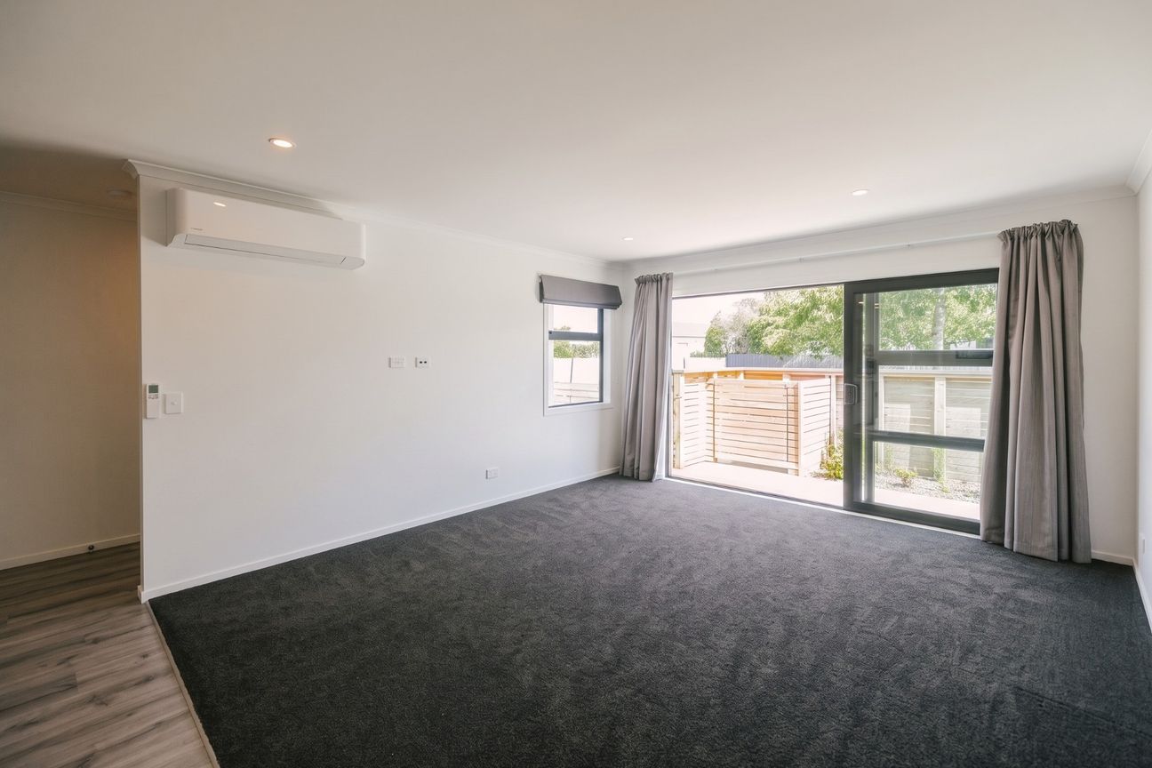 a/24 Paisley Street, Awapuni – pohled 4