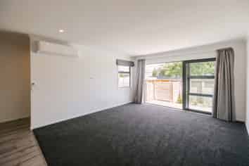 24 Paisley Street, Awapuni
