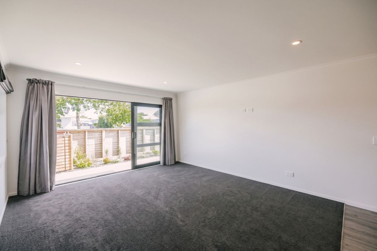 a/24 Paisley Street, Awapuni – pohled 3