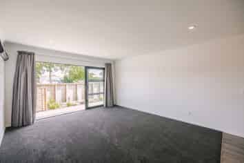 24 Paisley Street, Awapuni