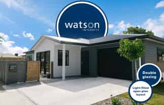 24 Paisley Street, Awapuni