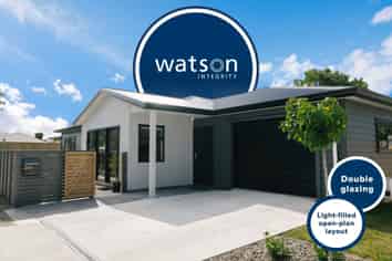 24 Paisley Street, Awapuni