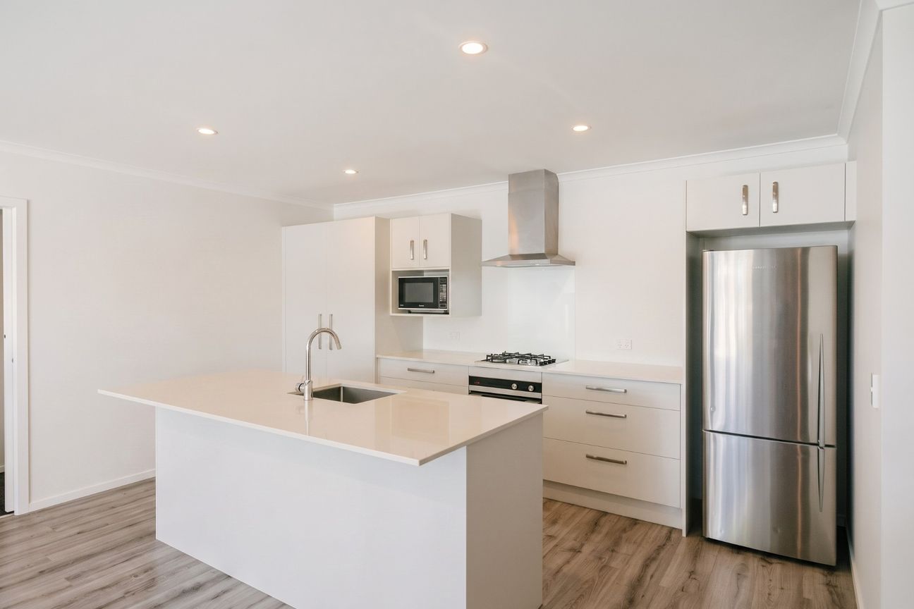 a/24 Paisley Street, Awapuni – pohled 5