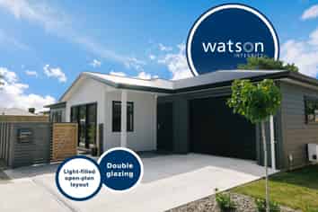 24 Paisley Street, Awapuni