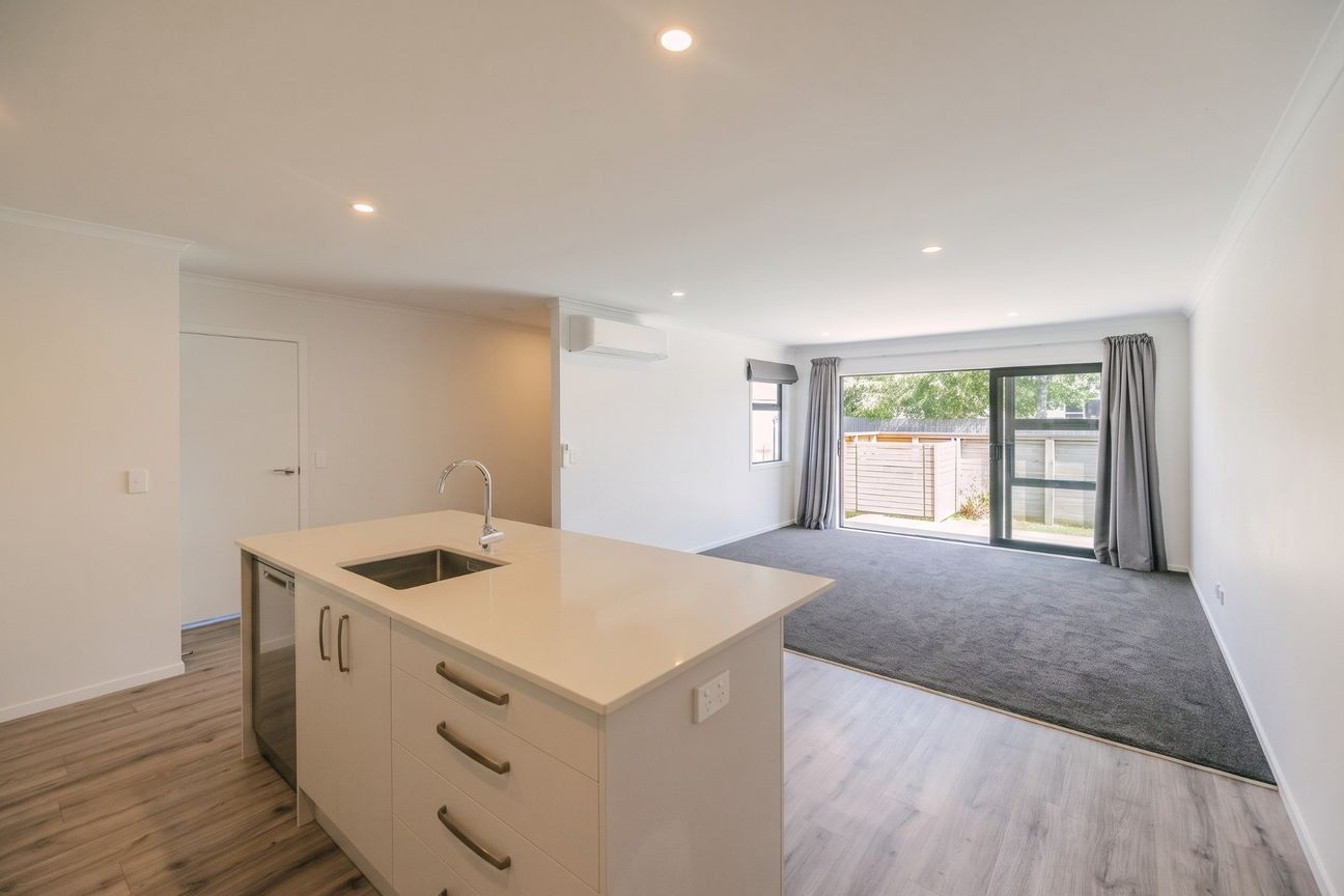 a/24 Paisley Street, Awapuni – pohled 6