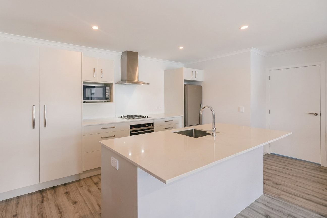 a/24 Paisley Street, Awapuni – pohled 2