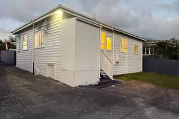 257 Mount Albert Road, Sandringham