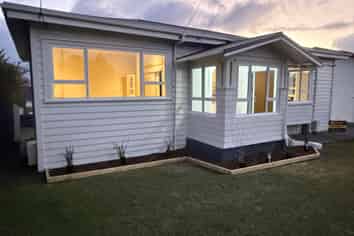257 Mount Albert Road, Sandringham