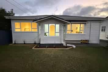 257 Mount Albert Road, Sandringham