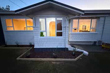 257 Mount Albert Road, Sandringham