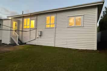 257 Mount Albert Road, Sandringham