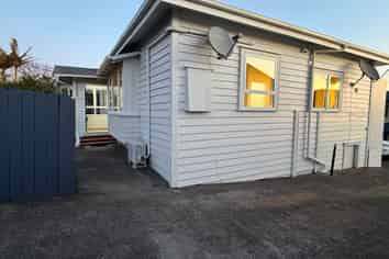 257 Mount Albert Road, Sandringham