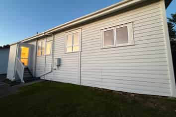 257 Mount Albert Road, Sandringham