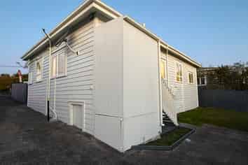257 Mount Albert Road, Sandringham