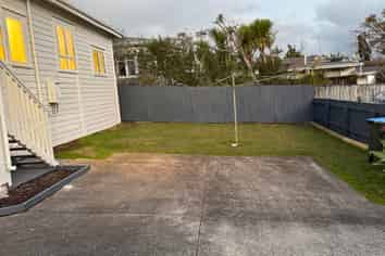 257 Mount Albert Road, Sandringham