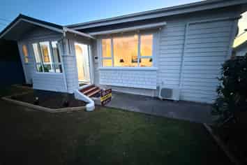 257 Mount Albert Road, Sandringham