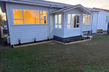 257 Mount Albert Road, Sandringham
