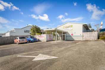 23 Campbell Drive, Warkworth