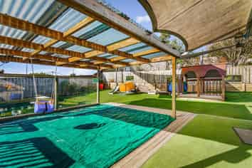 23 Campbell Drive, Warkworth