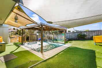 23 Campbell Drive, Warkworth