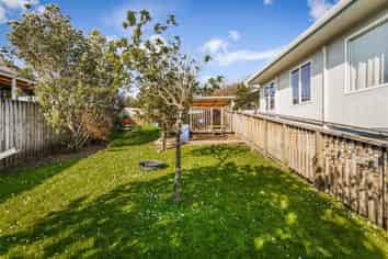 23 Campbell Drive, Warkworth