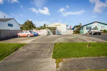 23 Campbell Drive, Warkworth